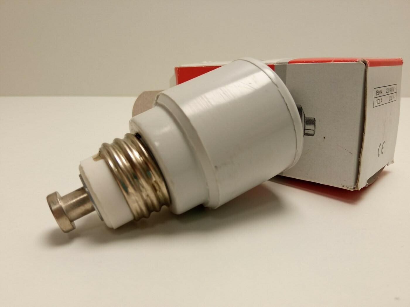 wkretkowy-wylacznik-instalacyjny-niemodlinska-23-opole