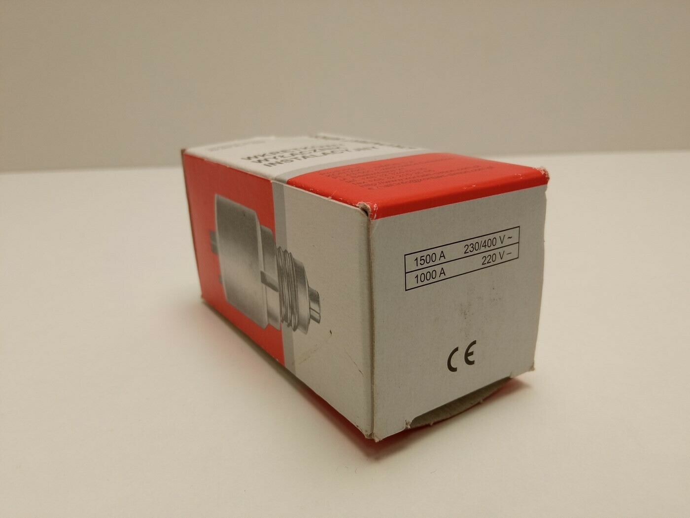 wkretkowy-wylacznik-instalacyjny-stan-uzywany