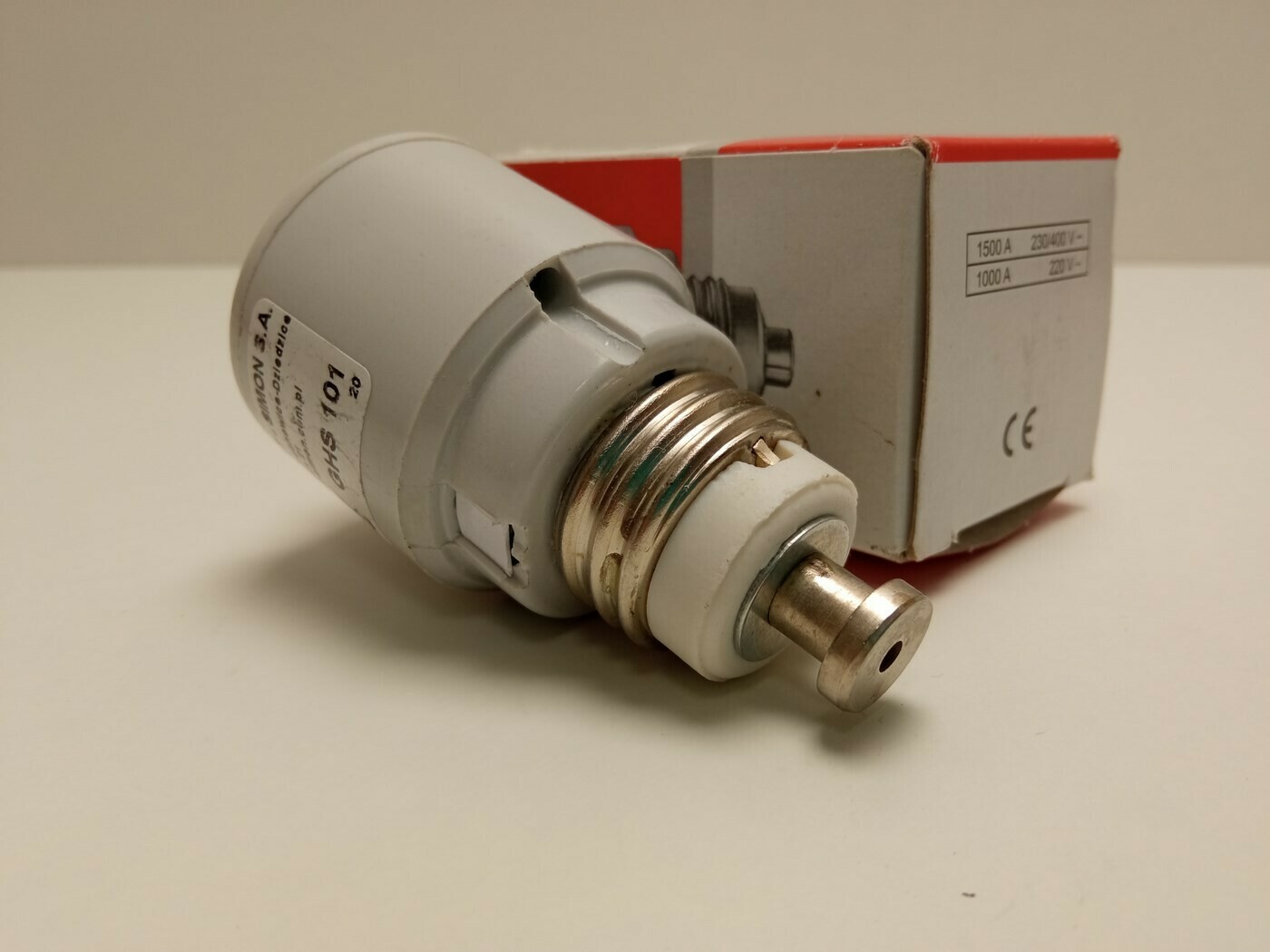 wkretkowy-wylacznik-instalacyjny-kod-producenta-wkretkowy-wylacznik-instalacyj