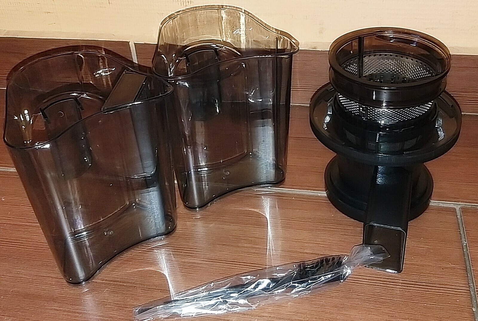 sd