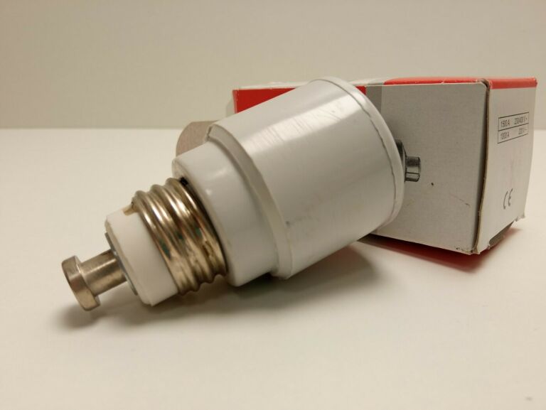 wkretkowy-wylacznik-instalacyjny-niemodlinska-23-opole