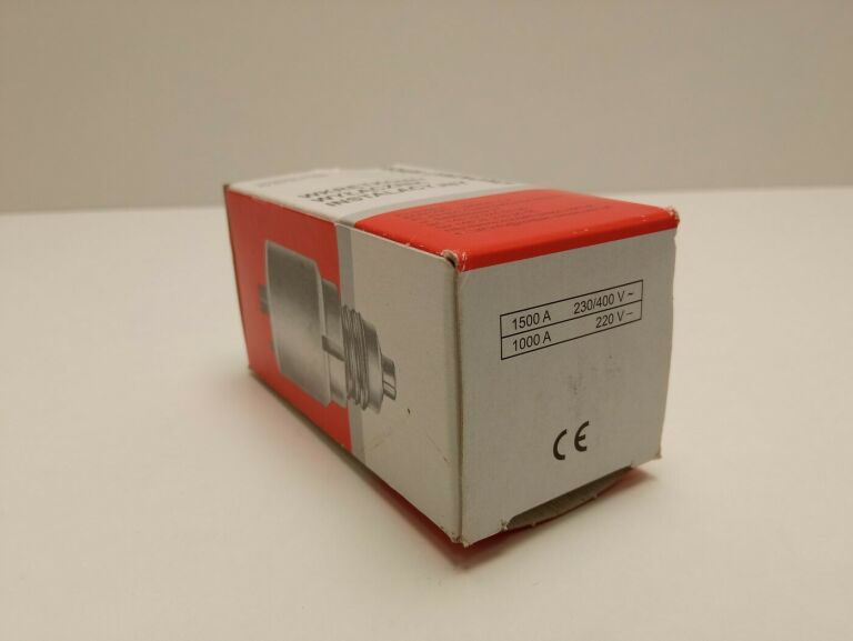 wkretkowy-wylacznik-instalacyjny-stan-uzywany