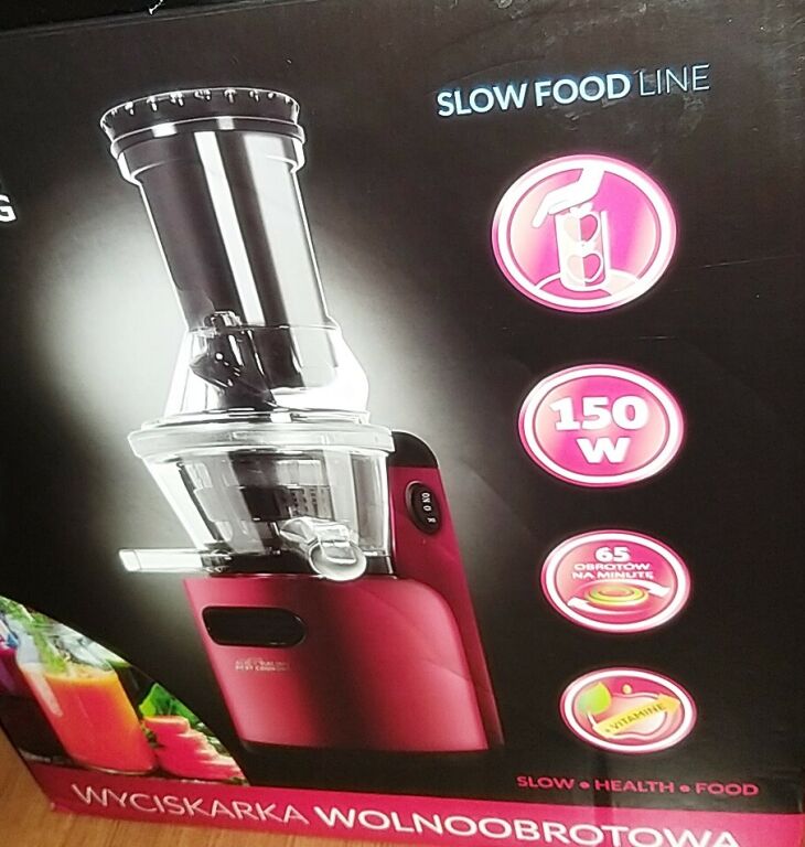 wyciskarka-wolnoobrotowa-australian-stidealny-moscickiego-20-tomaszow-maz