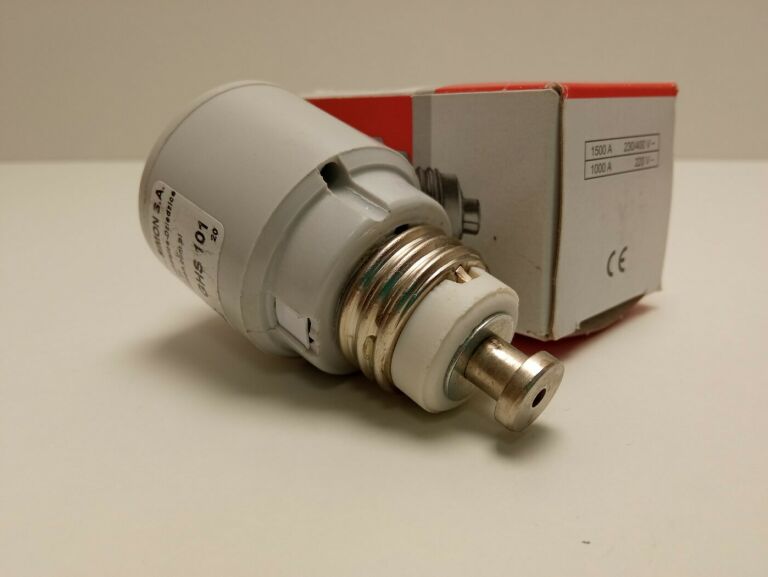 wkretkowy-wylacznik-instalacyjny-kod-producenta-wkretkowy-wylacznik-instalacyj