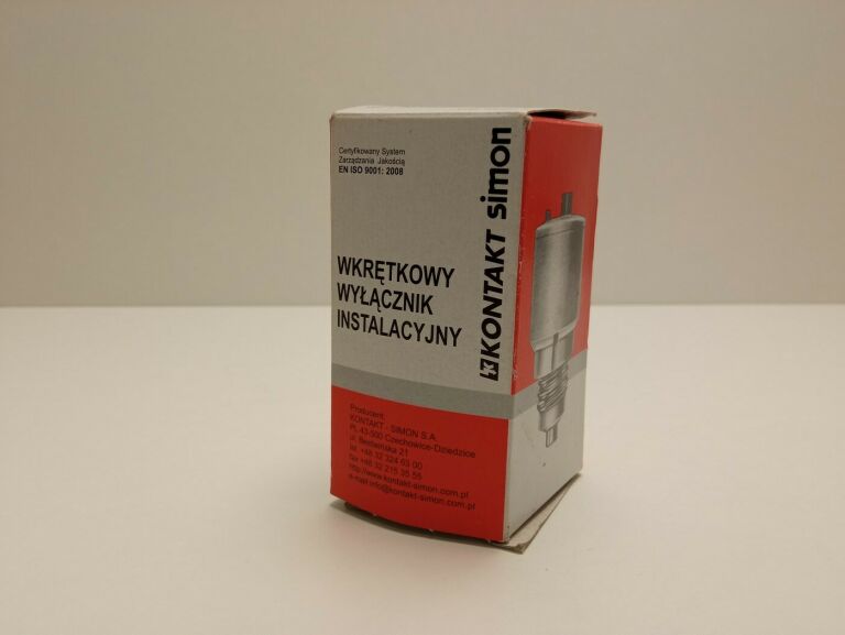 wkretkowy-wylacznik-instalacyjny-niemodlinska-23-opole