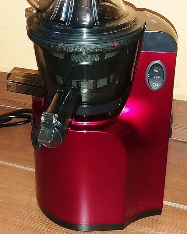 wyciskarka-wolnoobrotowa-australian-stidealny-marka-inna