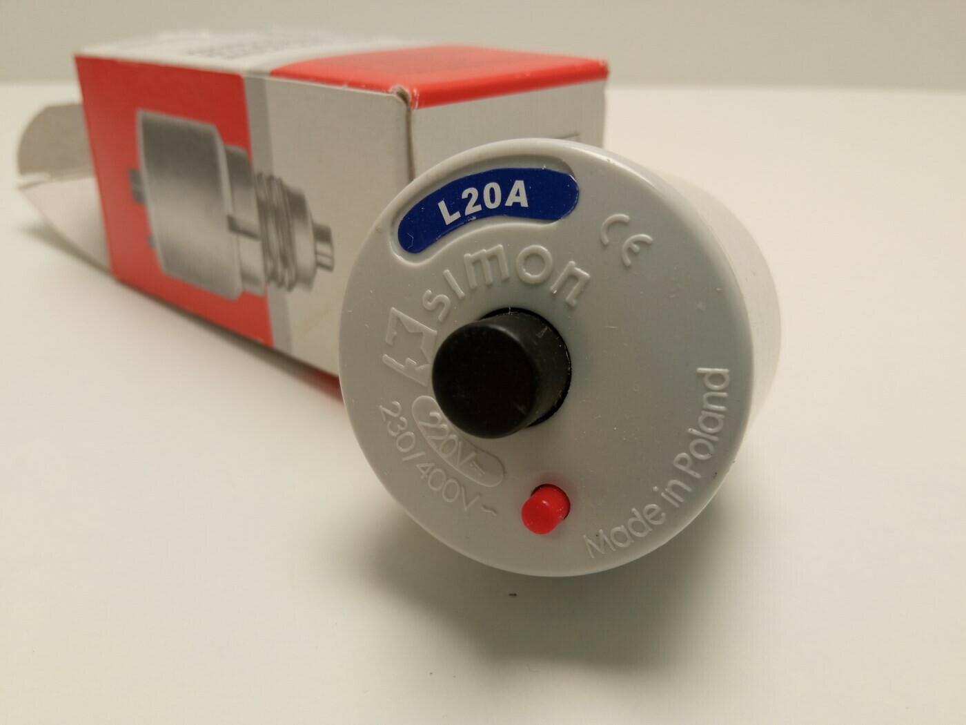 wkretkowy-wylacznik-instalacyjny-marka-wkretkowy-wylacznik-instalacyjny