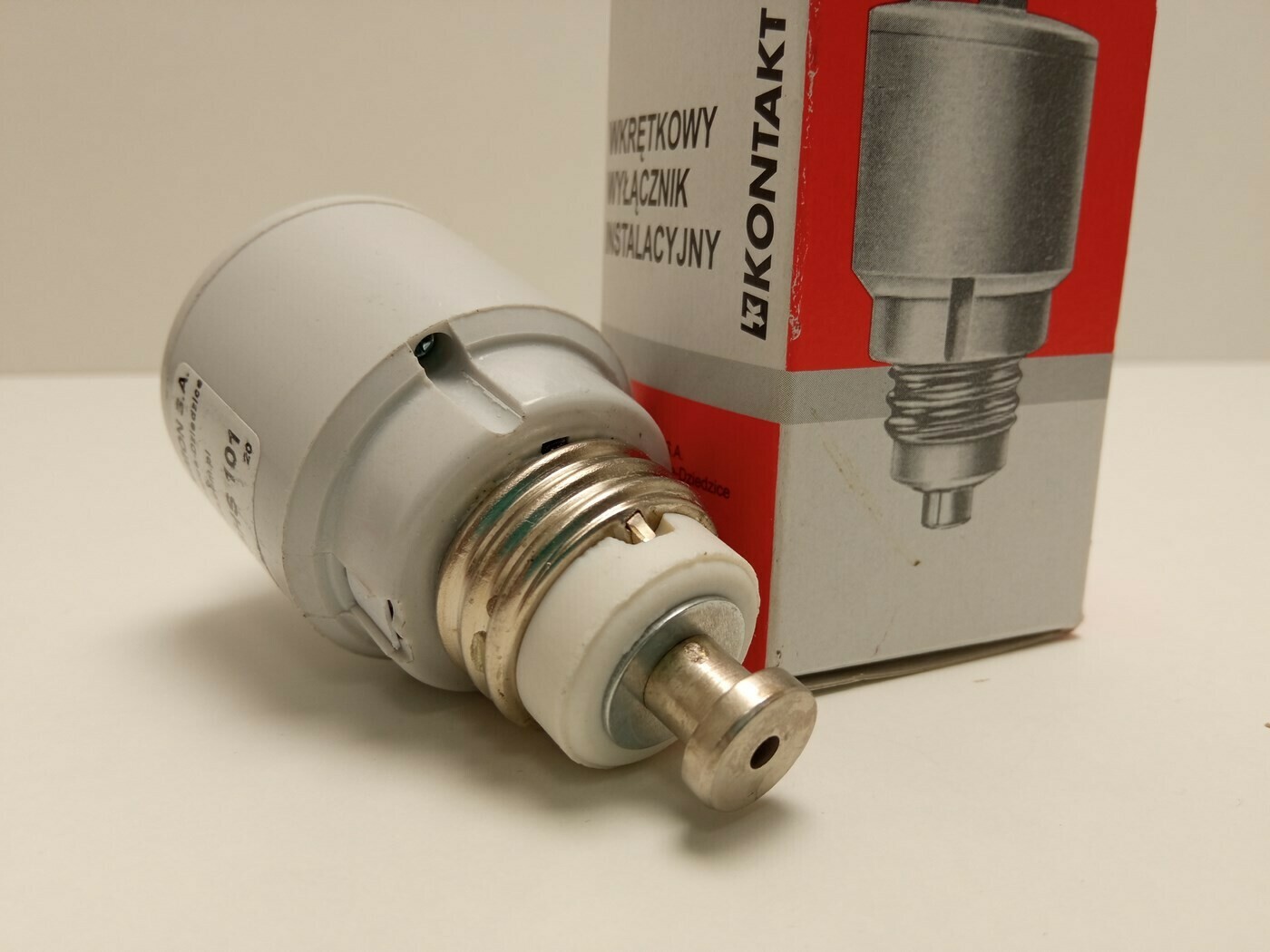 wkretkowy-wylacznik-instalacyjny-stan-uzywany