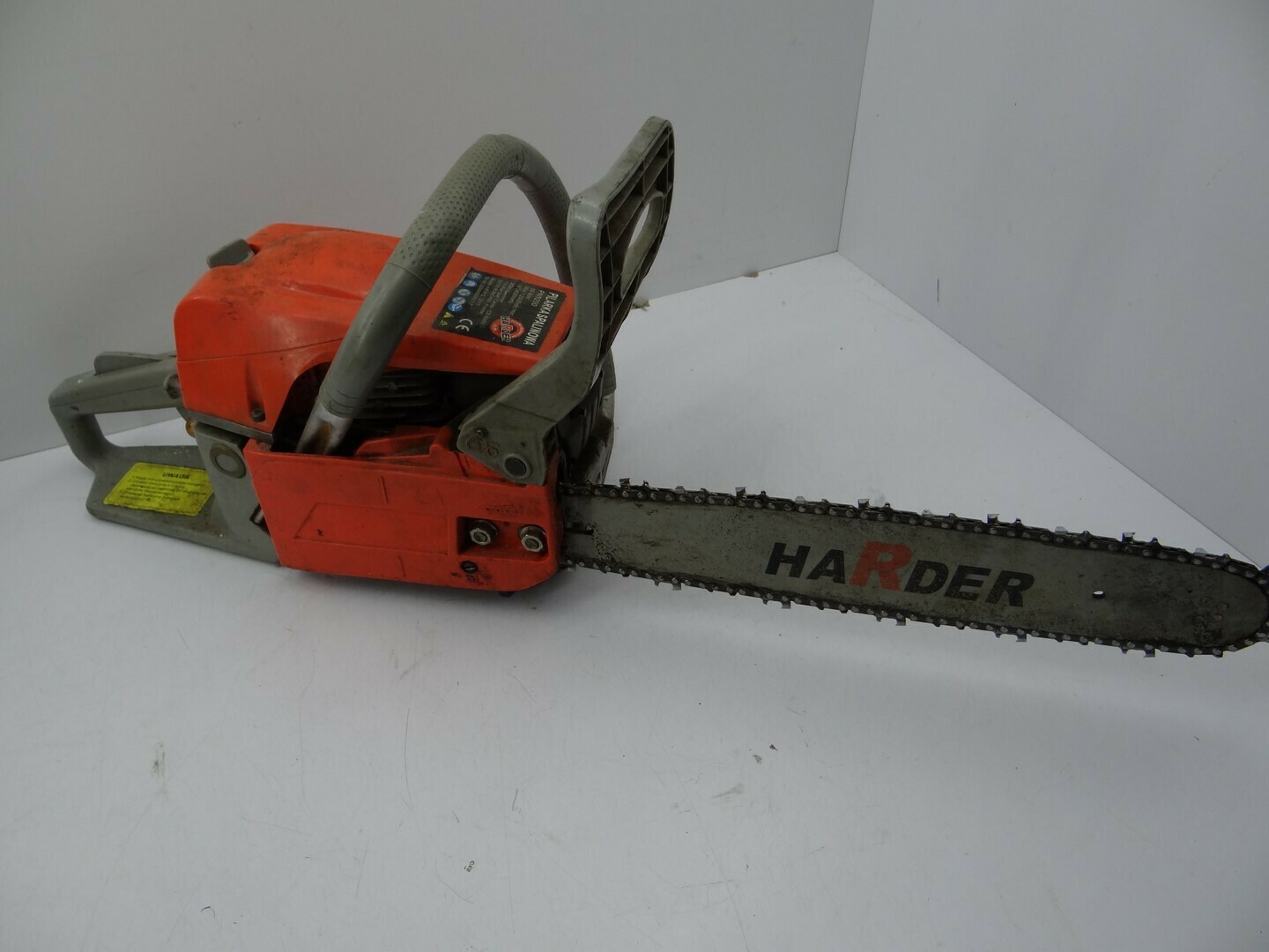 pila-spalinowa-harder-pn-5200-1-maja-47-sj-lublin