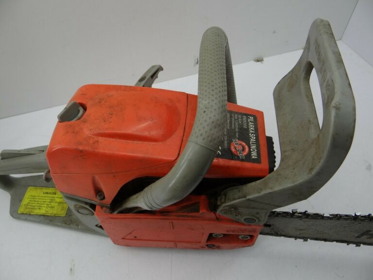 pila-spalinowa-harder-pn-5200-kod-producenta-n-5200