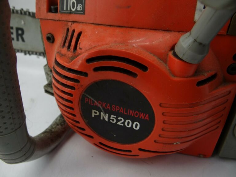 pila-spalinowa-harder-pn-5200-1-maja-47-sj-lublin