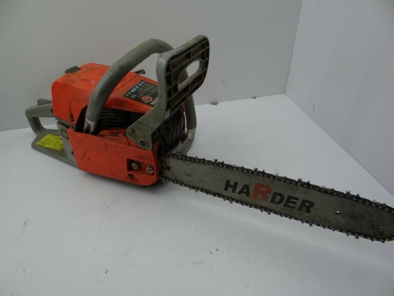 pila-spalinowa-harder-pn-5200-marka-harder