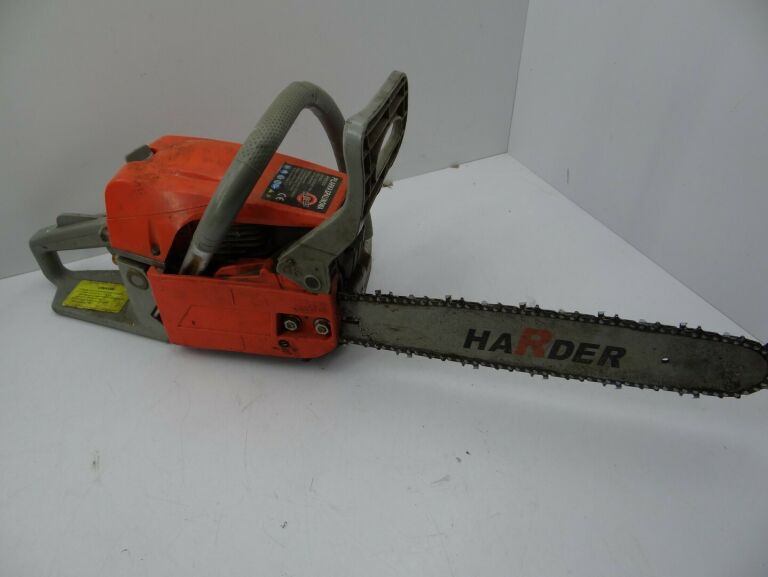 pila-spalinowa-harder-pn-5200-1-maja-47-sj-lublin