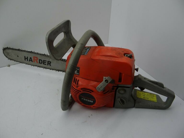 pila-spalinowa-harder-pn-5200-ean-5901171146663