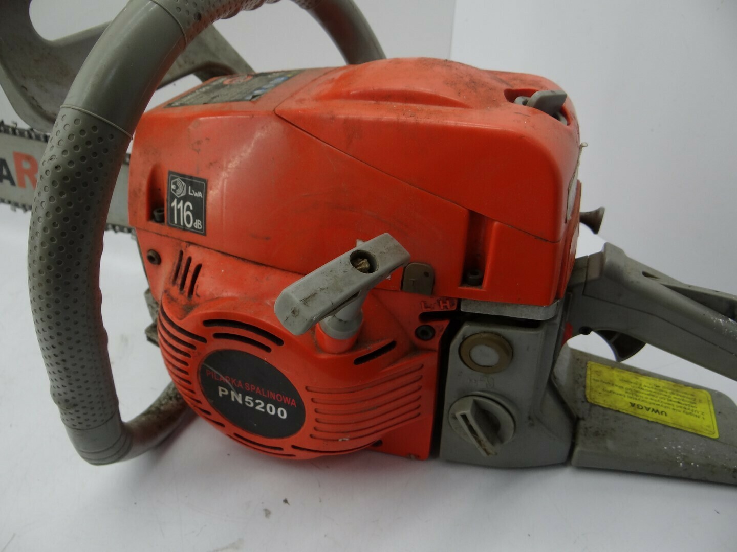 pila-spalinowa-harder-pn-5200-product-id