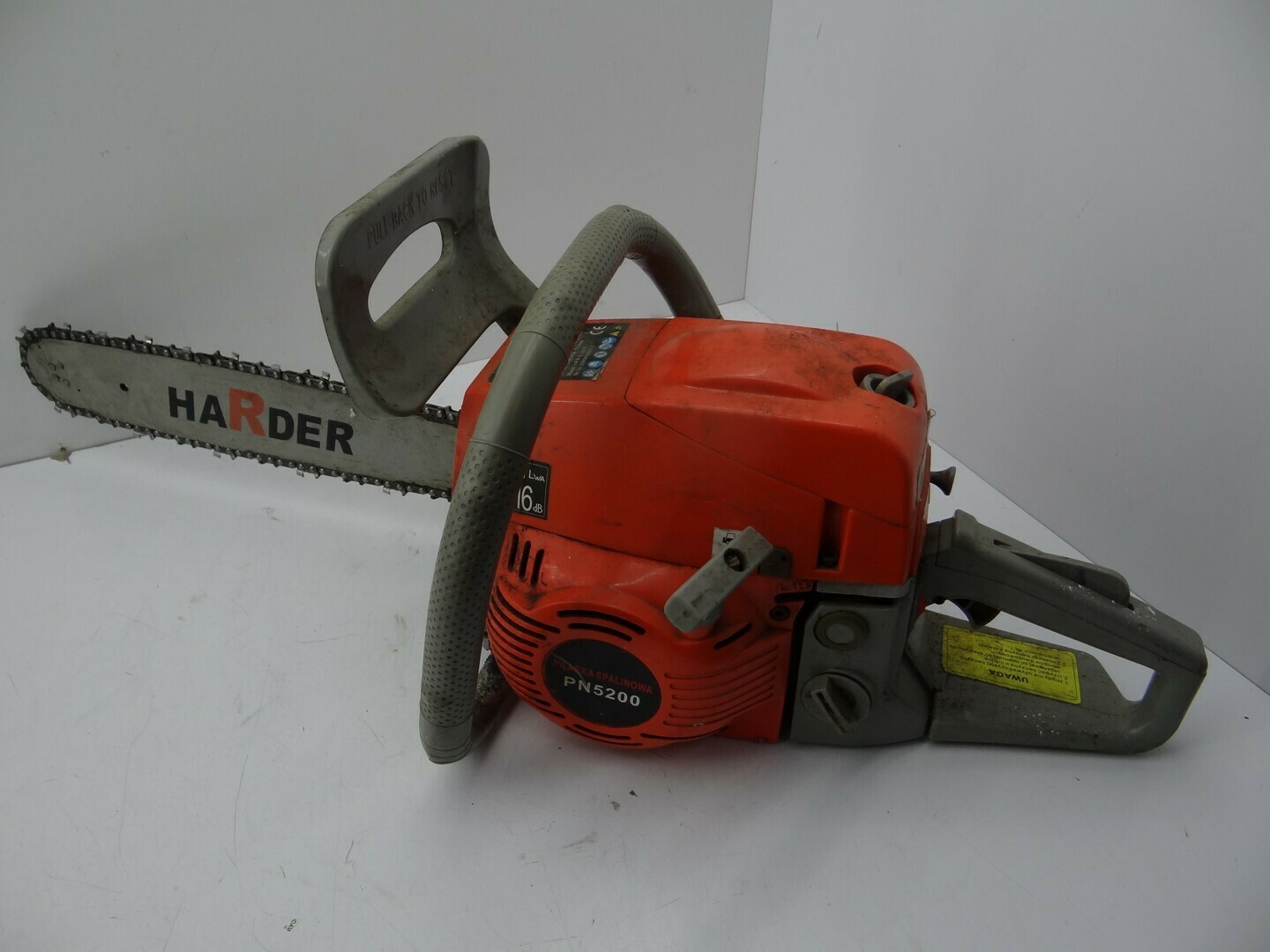 pila-spalinowa-harder-pn-5200-ean-5901171146663