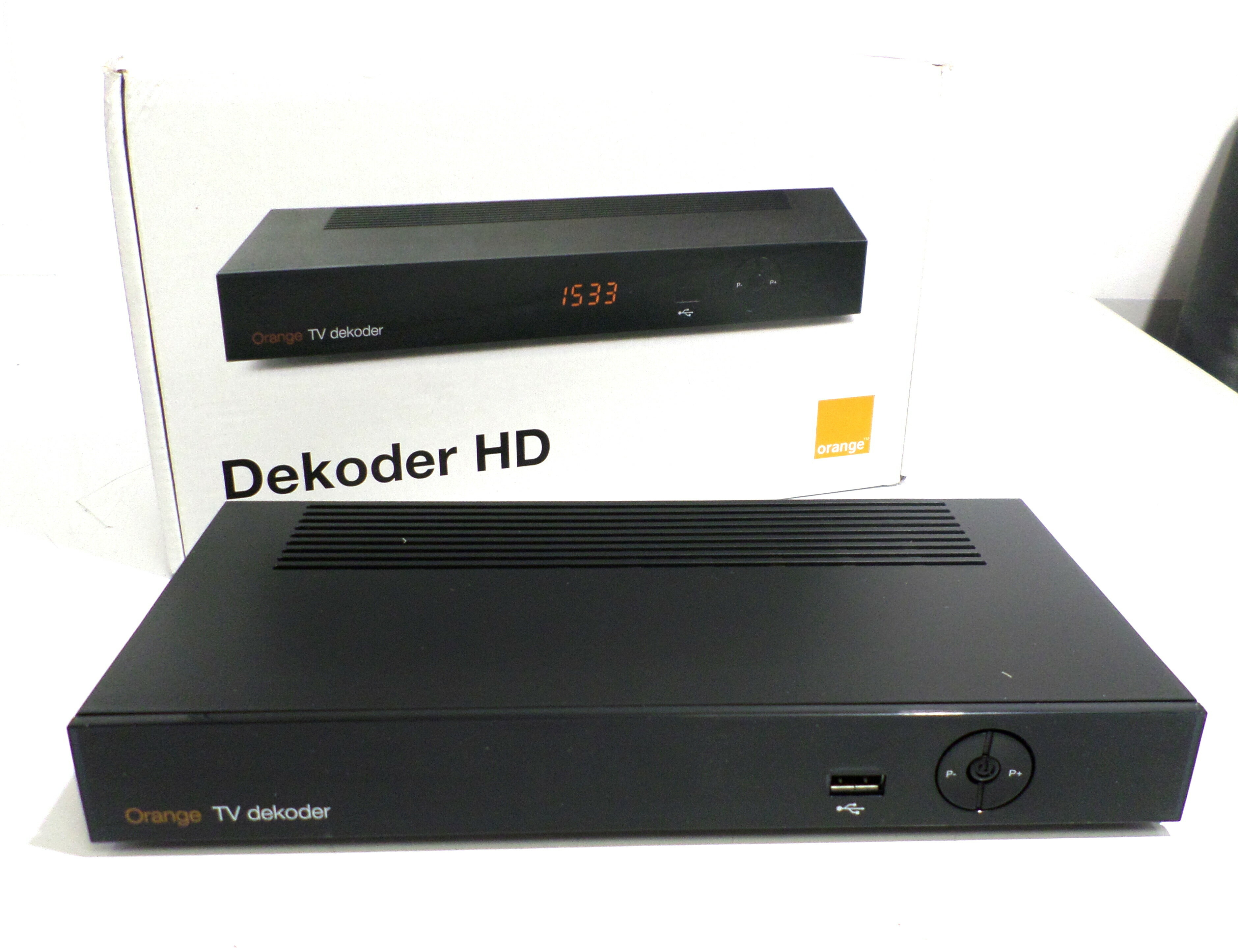 dekoder-orange-sagemcom-whd80-komplet-jak-nowy-stan-powystawowy