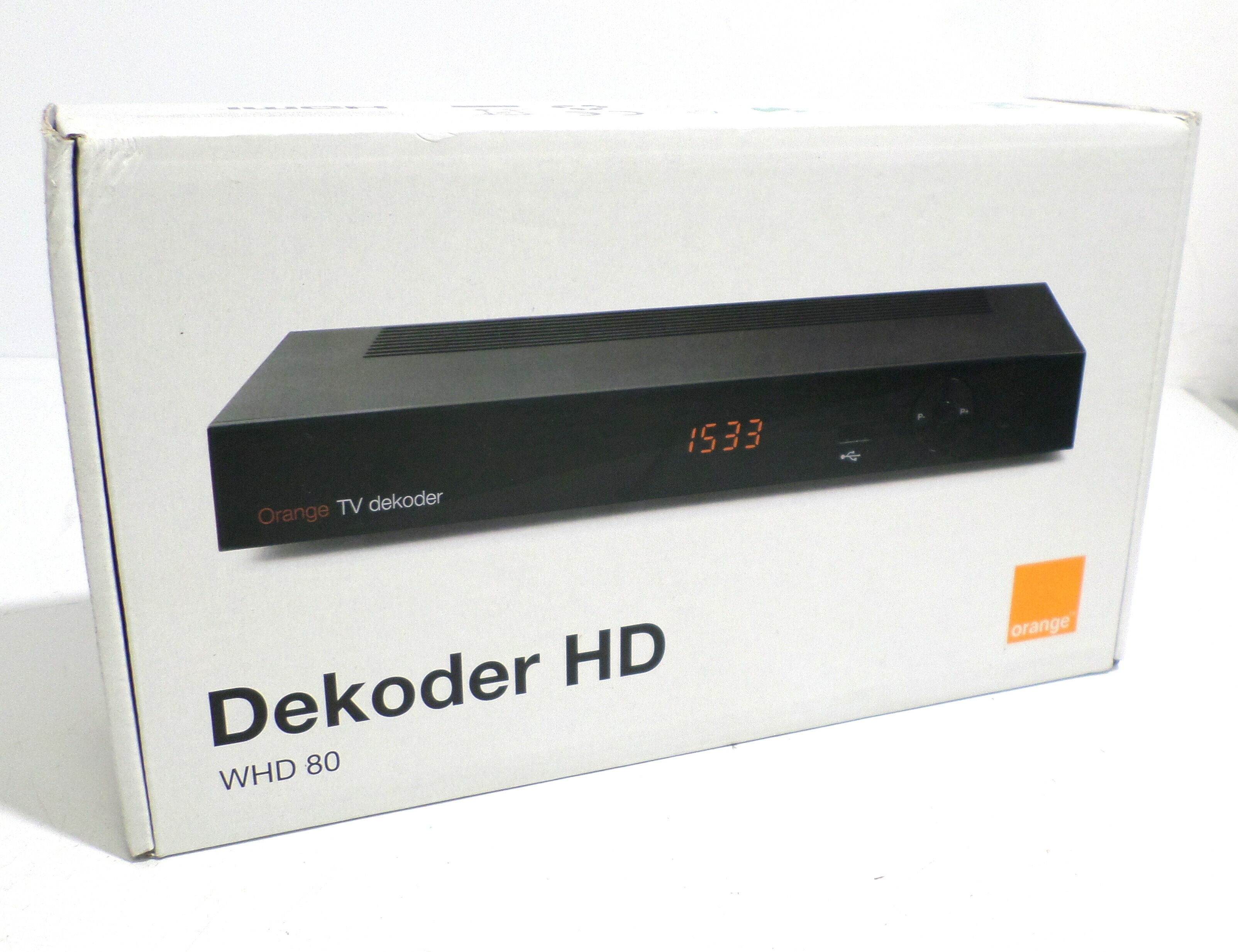 dekoder-orange-sagemcom-whd80-komplet-jak-nowy-aleja-jana-pawla-ii-9b-reda