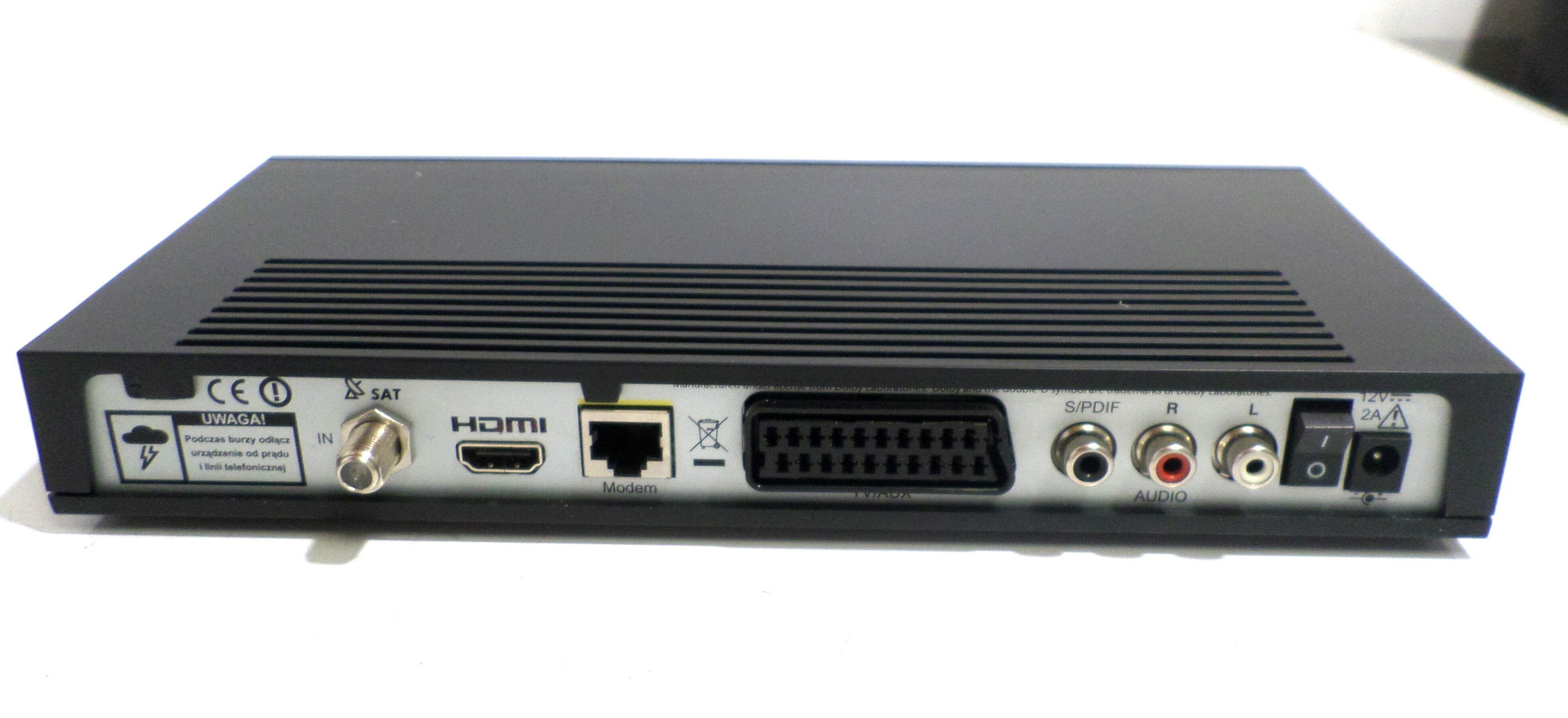 dekoder-orange-sagemcom-whd80-komplet-jak-nowy-model-whd80