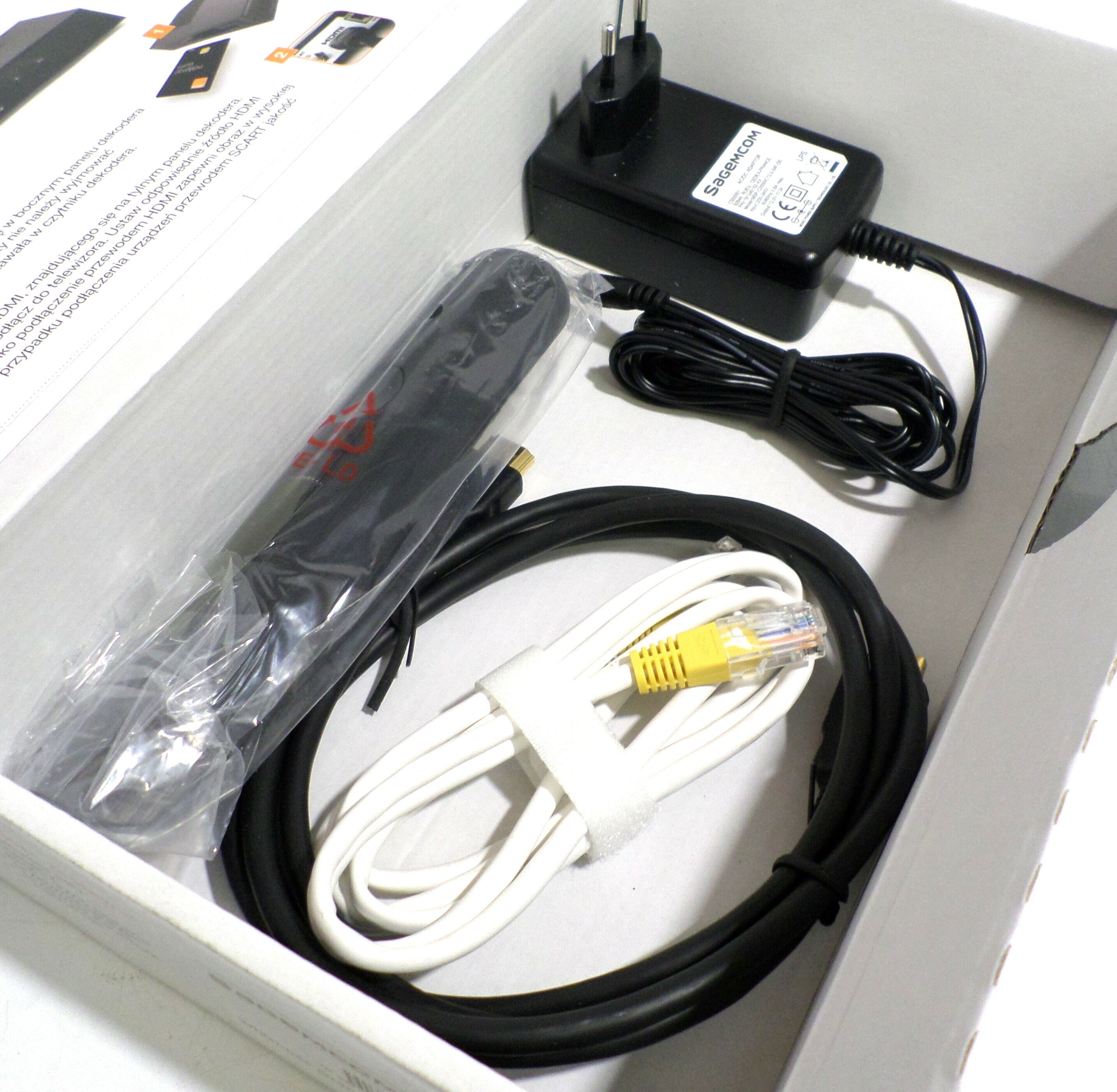 dekoder-orange-sagemcom-whd80-komplet-jak-nowy-product-id