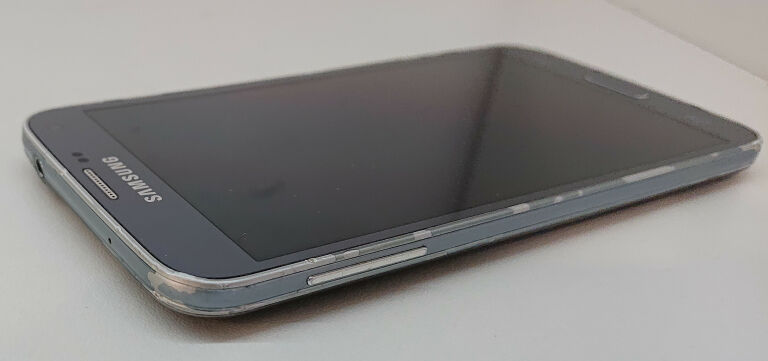 TELEFON SAMSUNG GALAXY S5 NEO (SM-G903F) SAM TEL