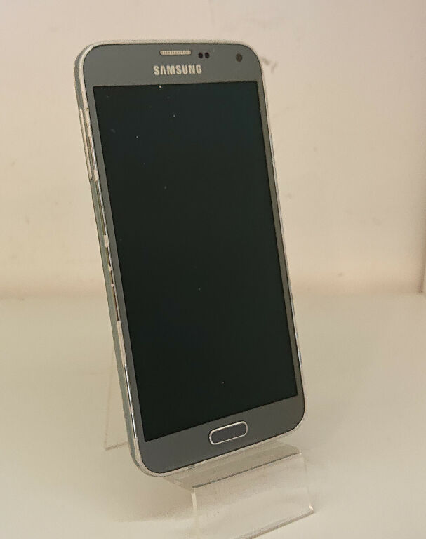 TELEFON SAMSUNG GALAXY S5 NEO (SM-G903F) SAM TEL