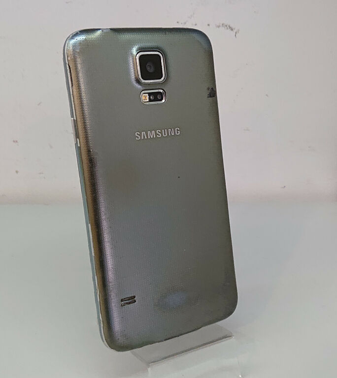 TELEFON SAMSUNG GALAXY S5 NEO (SM-G903F) SAM TEL