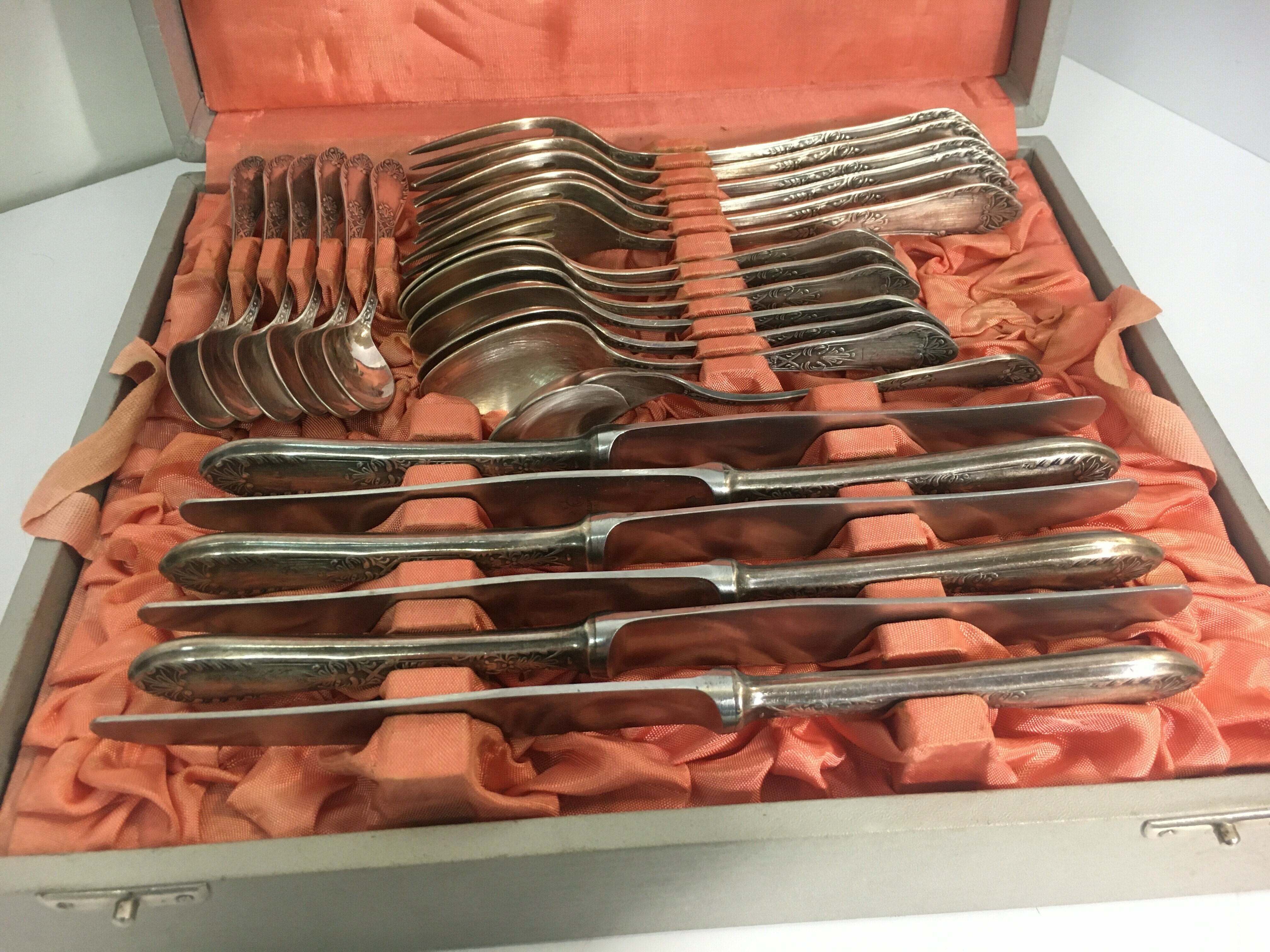 komplet-sztuccow-jubiler-przedsiebiorstwo-panstwo-liczba-elementow-w-zestawie-26