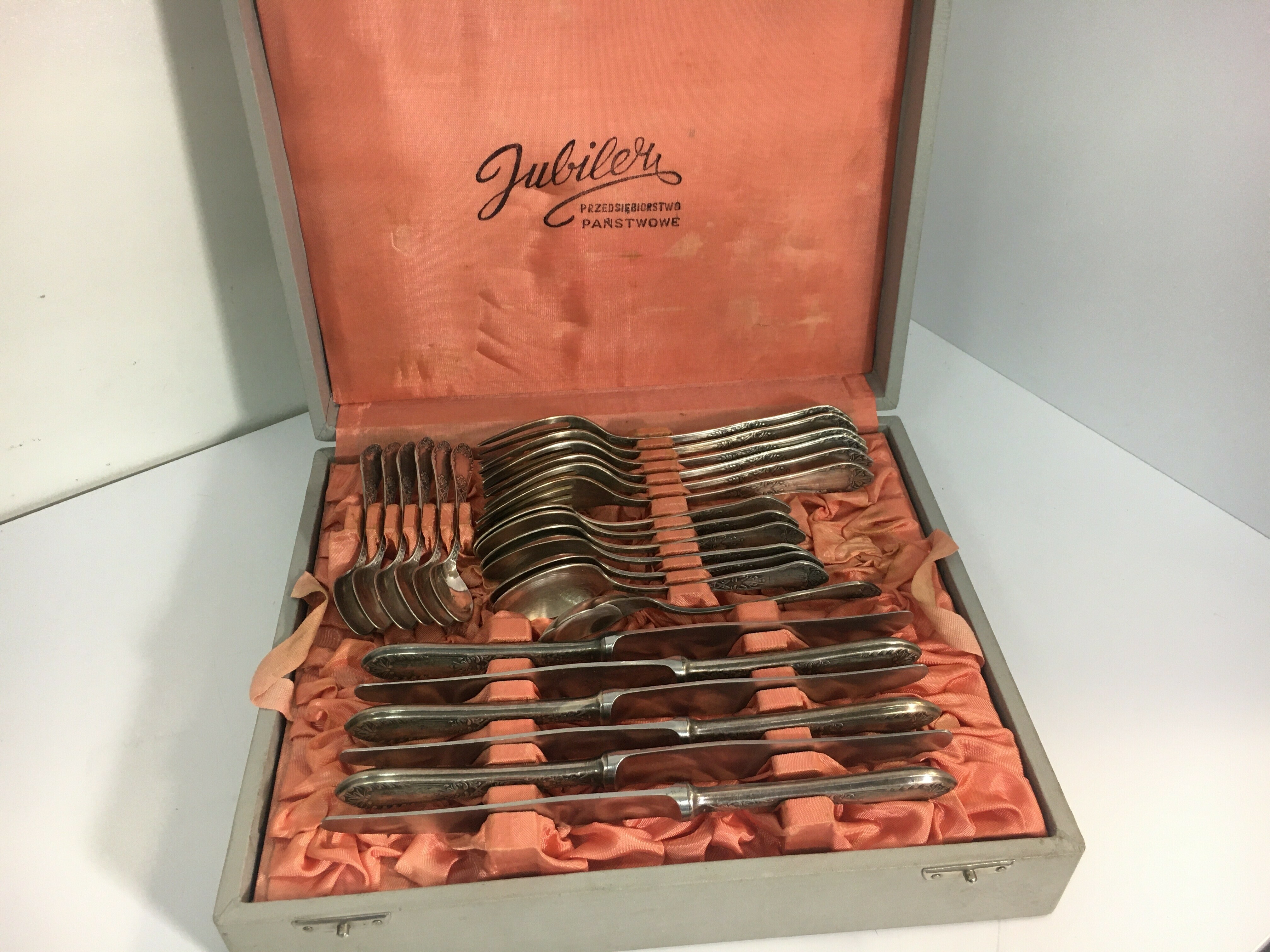 komplet-sztuccow-jubiler-przedsiebiorstwo-panstwo-alwojska-polskiego-71-olsztyn