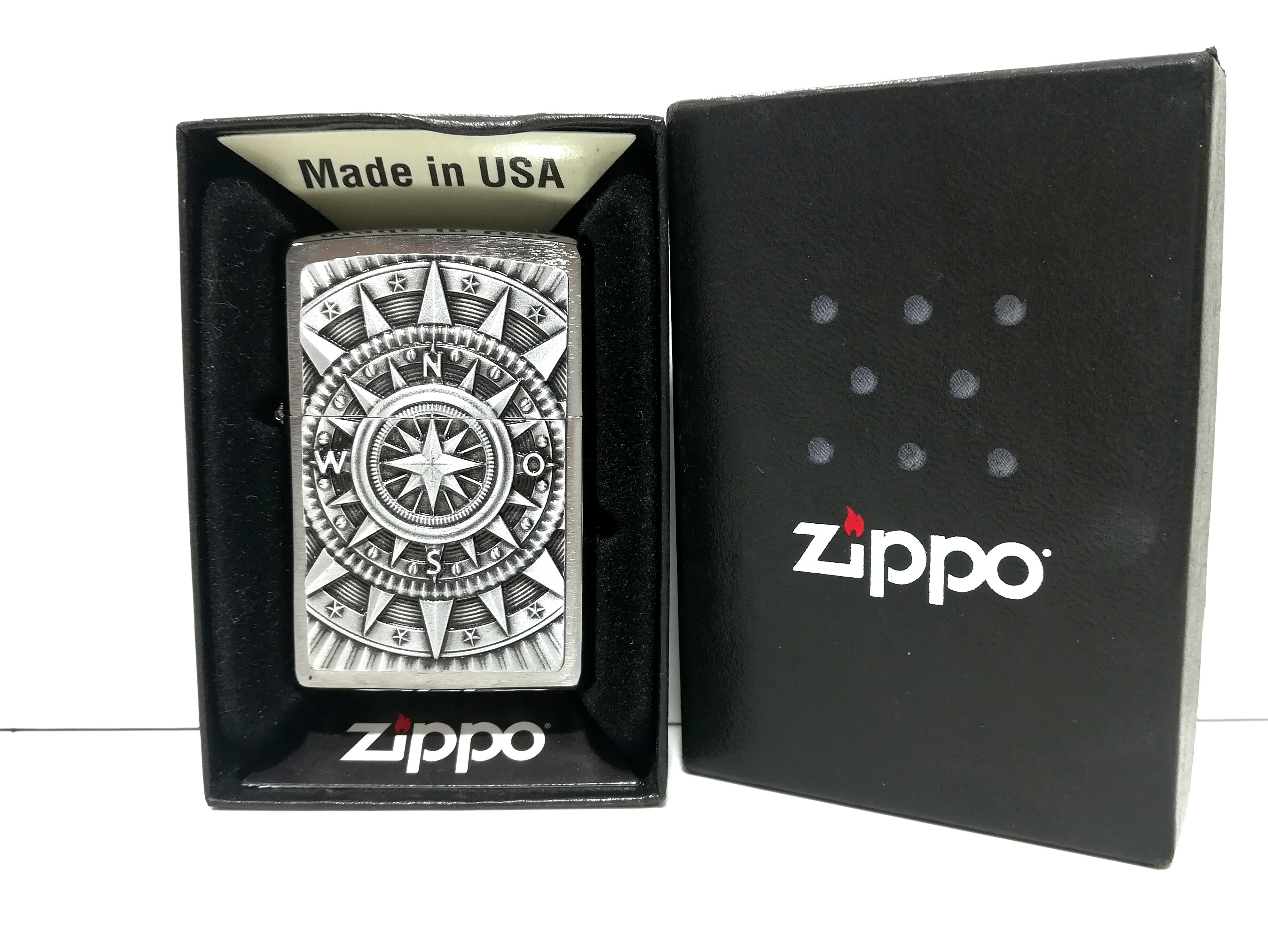 zapalniczka-zippo-20-glogowska-91a-poznan