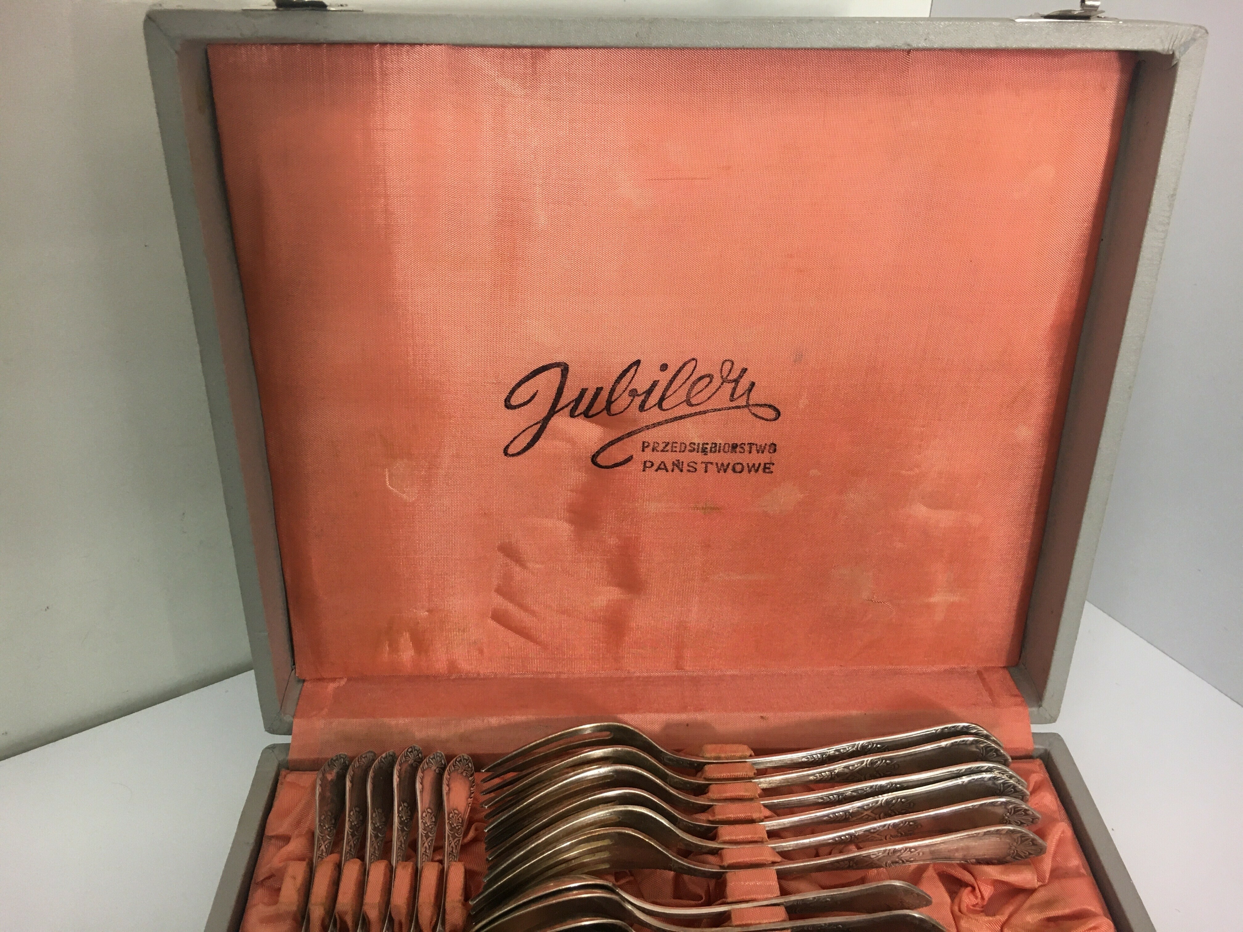 komplet-sztuccow-jubiler-przedsiebiorstwo-panstwo-marka-jubiler-przedsiebiorstwo-panstwowe