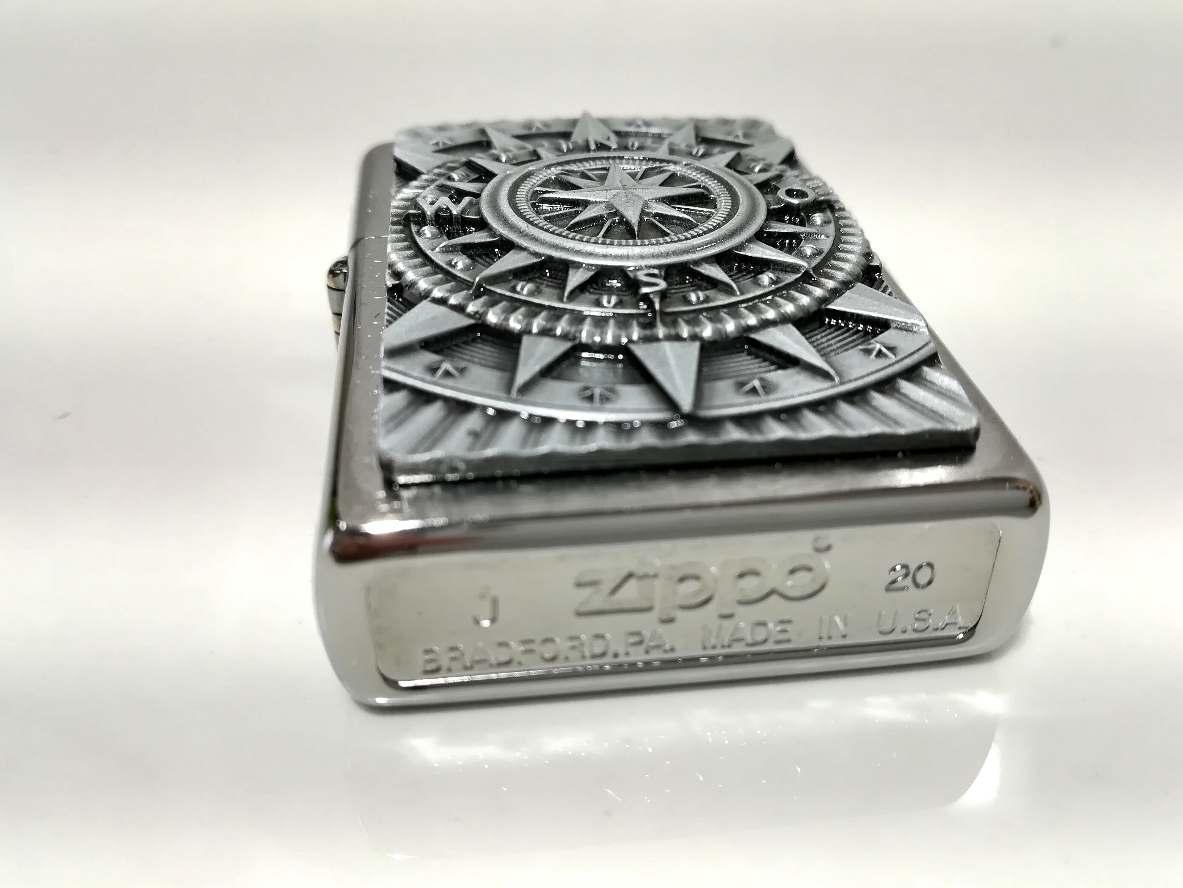 zapalniczka-zippo-20-marka-model-20