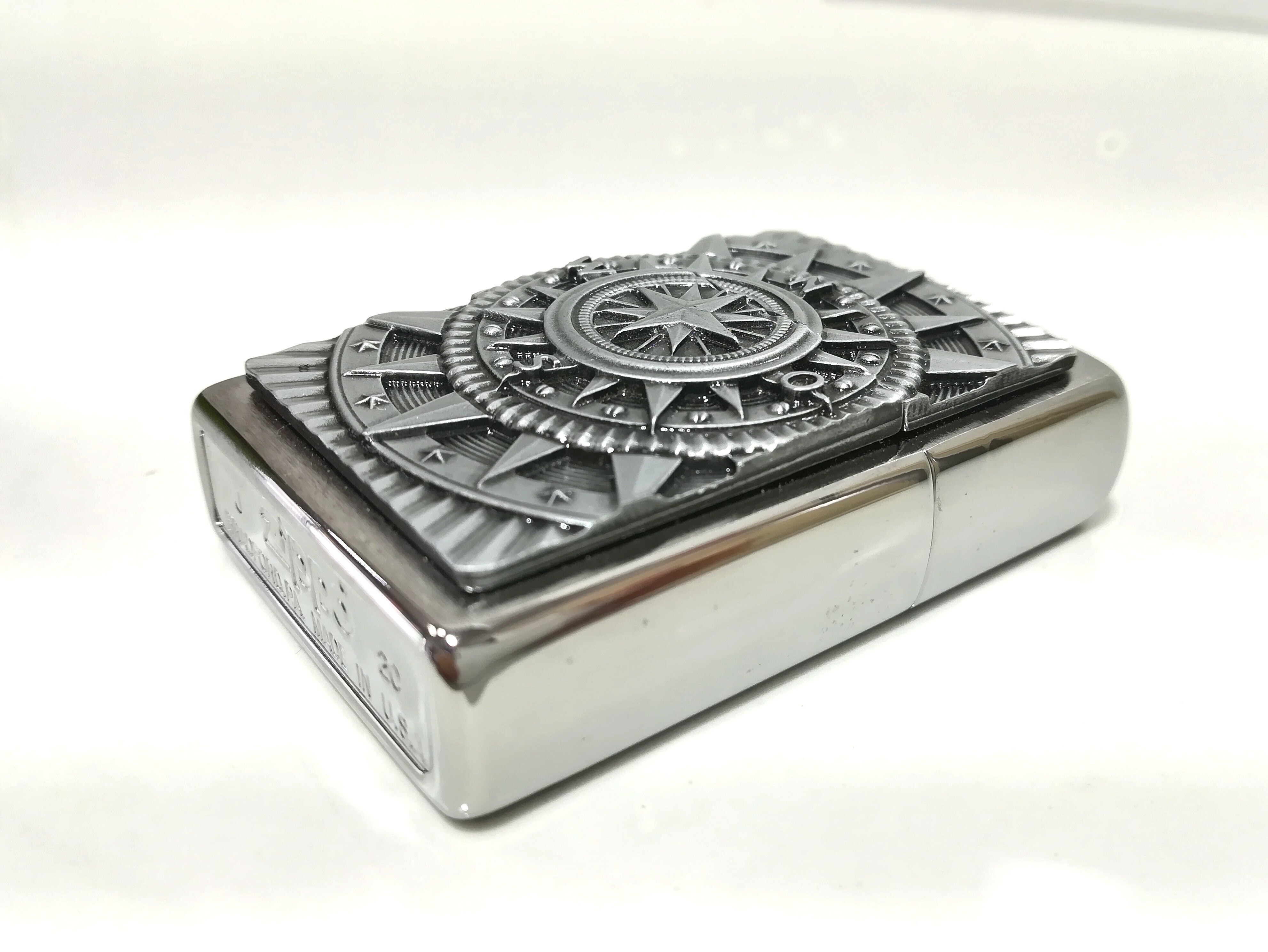 zapalniczka-zippo-20-glogowska-91a-poznan