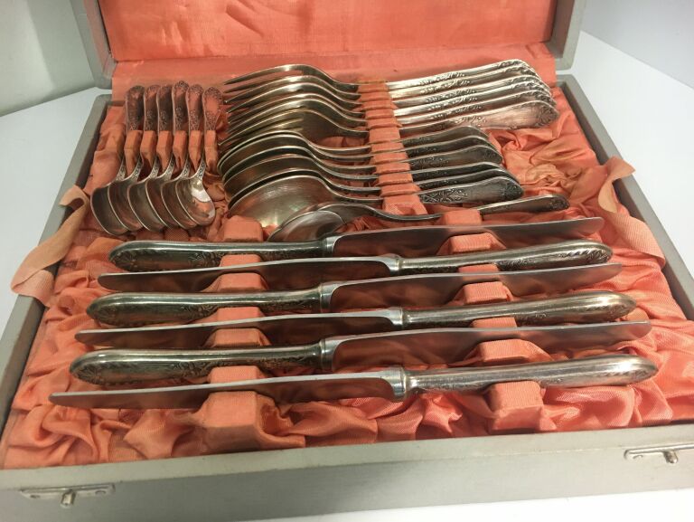 komplet-sztuccow-jubiler-przedsiebiorstwo-panstwo-liczba-elementow-w-zestawie-26