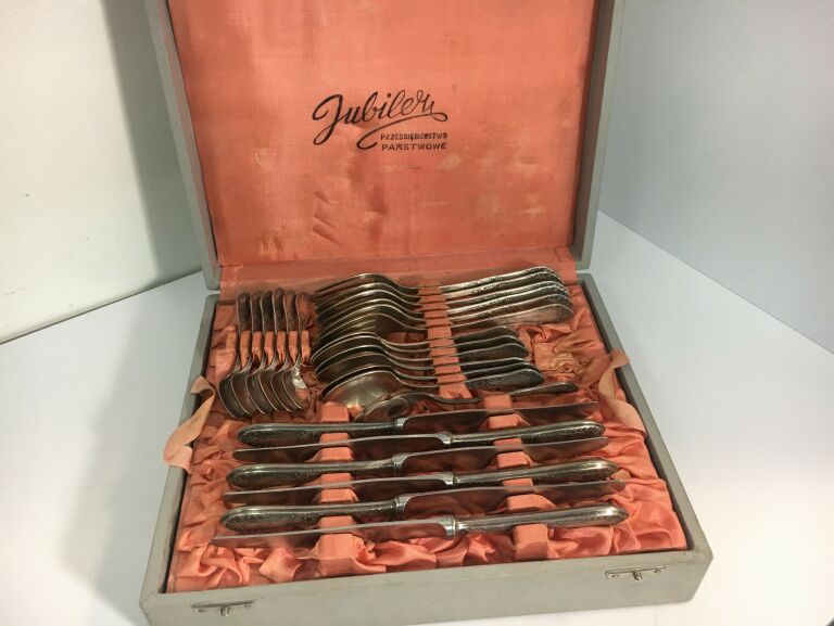 komplet-sztuccow-jubiler-przedsiebiorstwo-panstwo-alwojska-polskiego-71-olsztyn