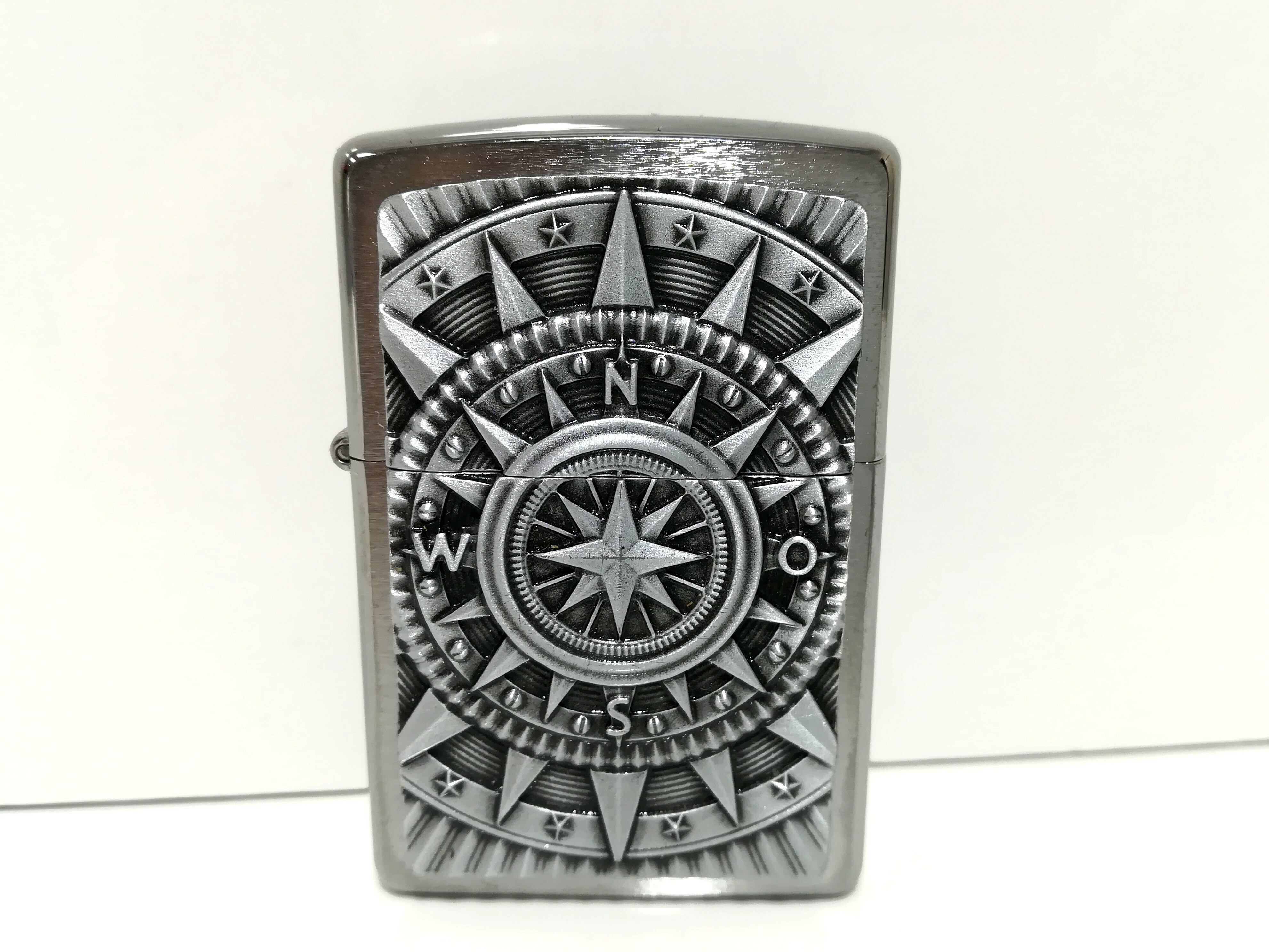 zapalniczka-zippo-20-marka-model-20