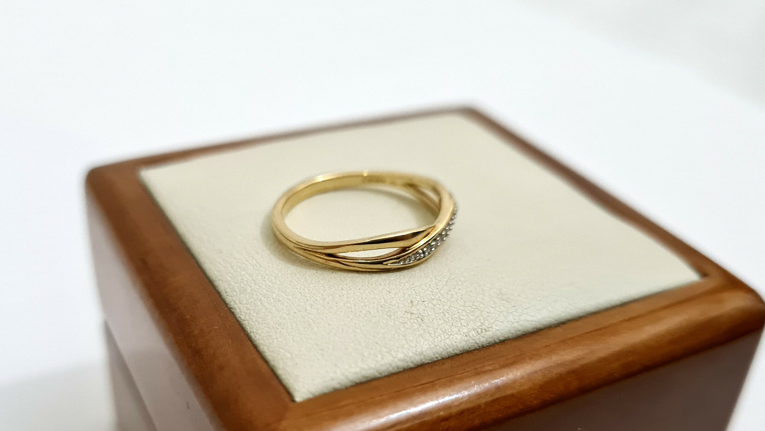 sliczny-pierscionek-p333-134g-r10-marka-inna-marka