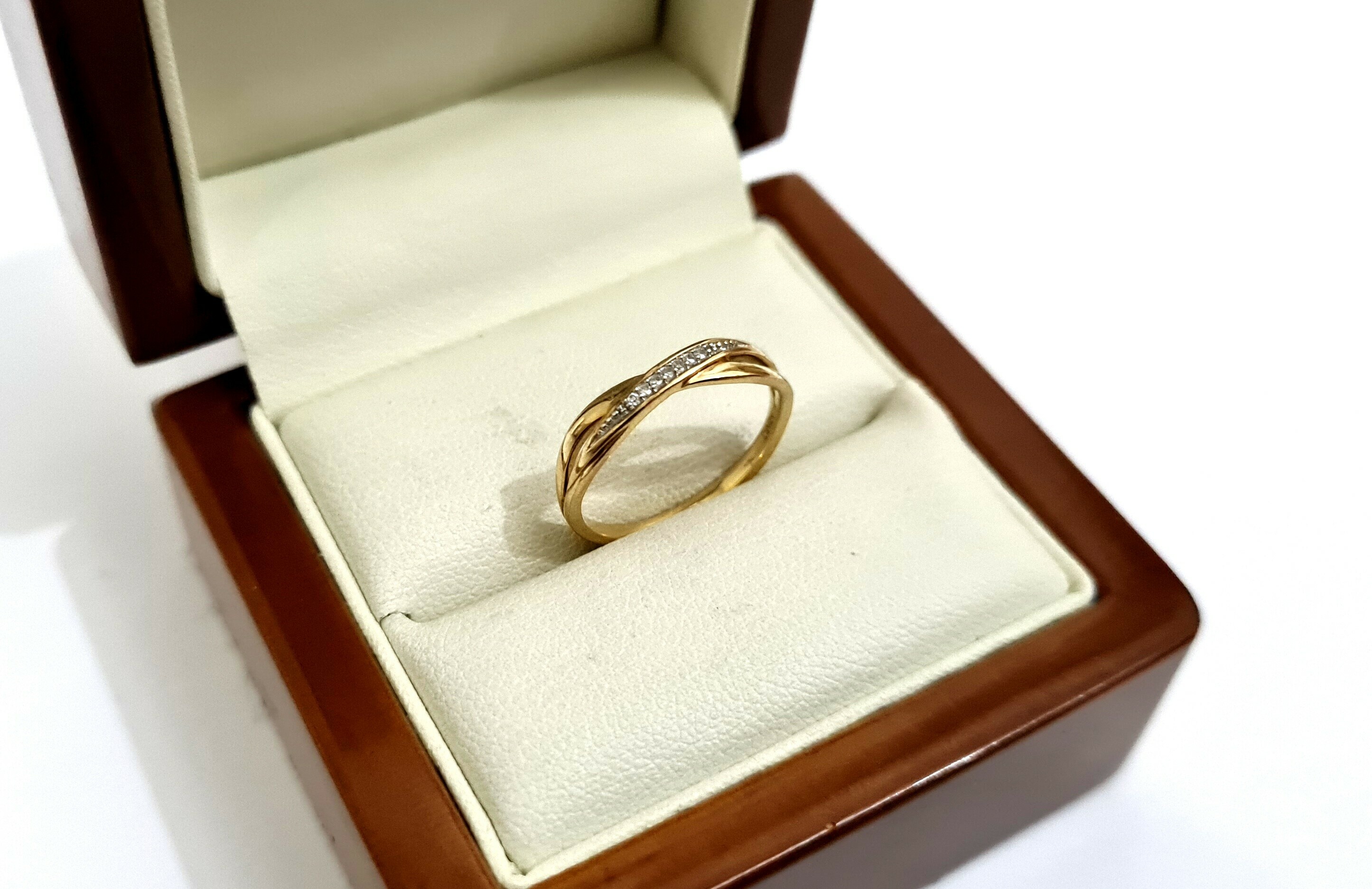 sliczny-pierscionek-p333-134g-r10-31-stycznia-34-chojnice