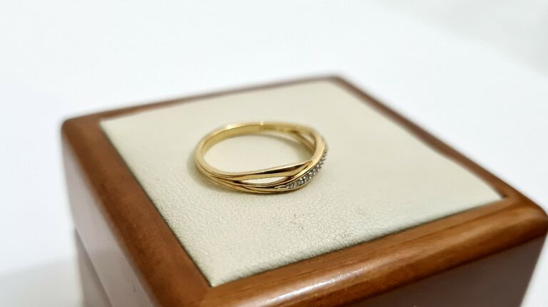 sliczny-pierscionek-p333-134g-r10-marka-inna-marka