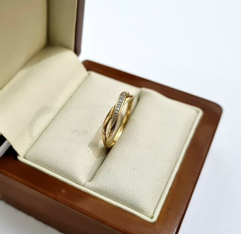 sliczny-pierscionek-p333-134g-r10-stan-uzywany