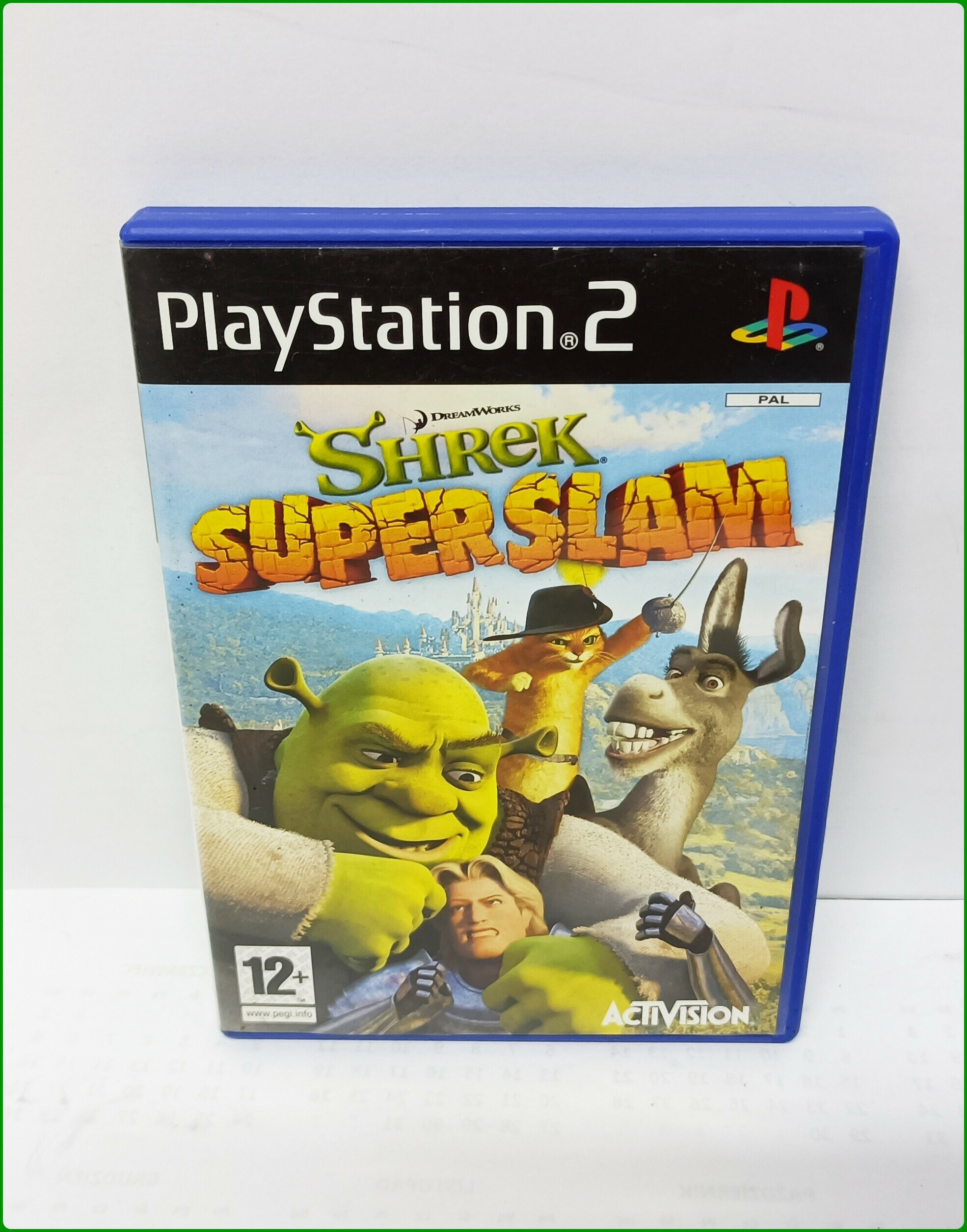 sd