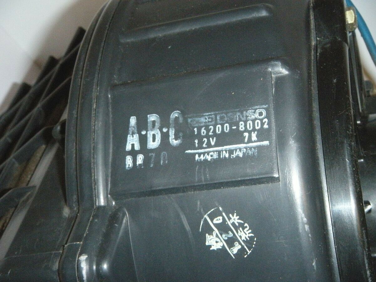 sd