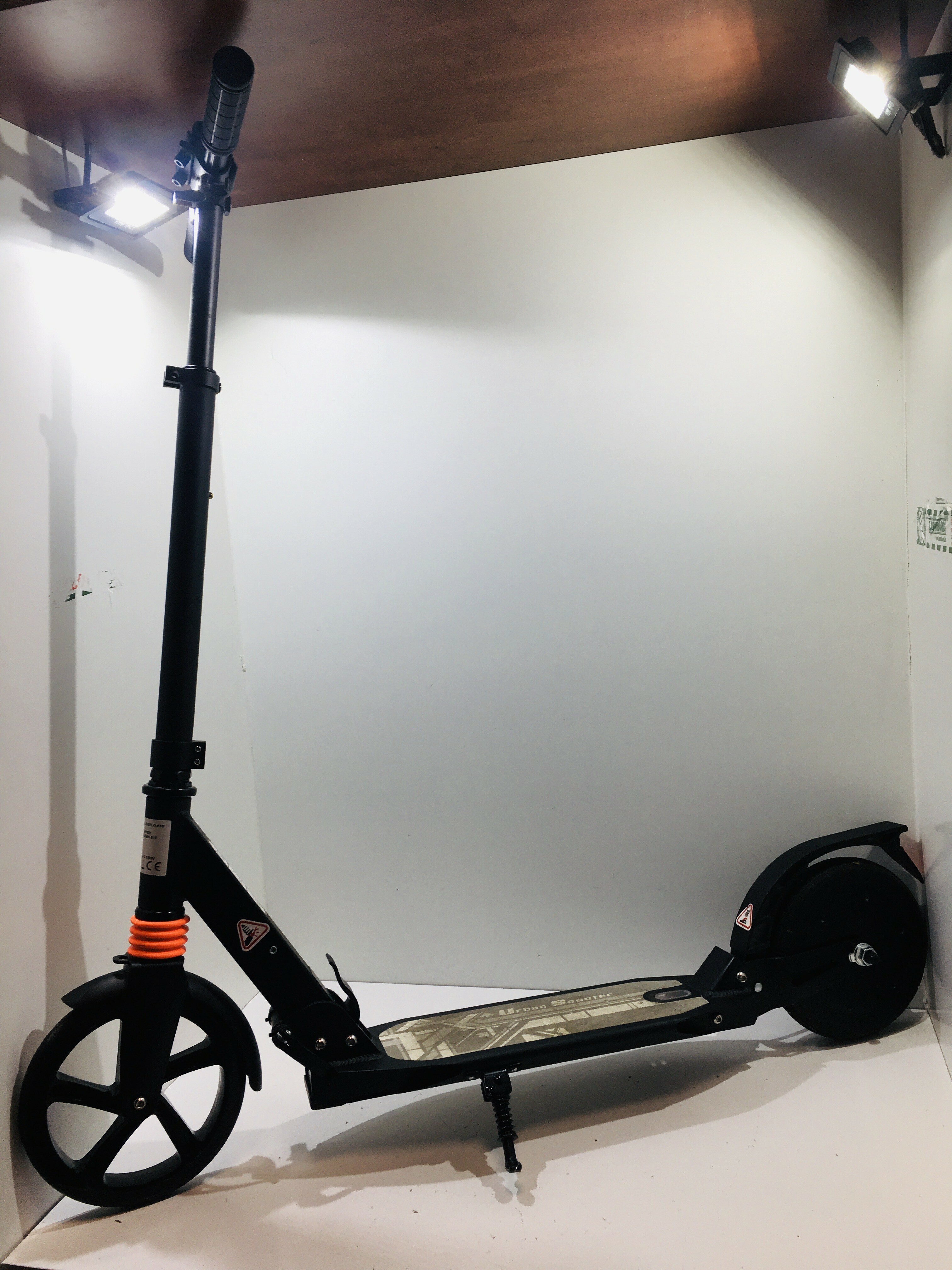 hulajnoga-z-napedem-urban-scooter-cerlo-a10-at-at-at-sikorskiego-1-starogard-gdanski