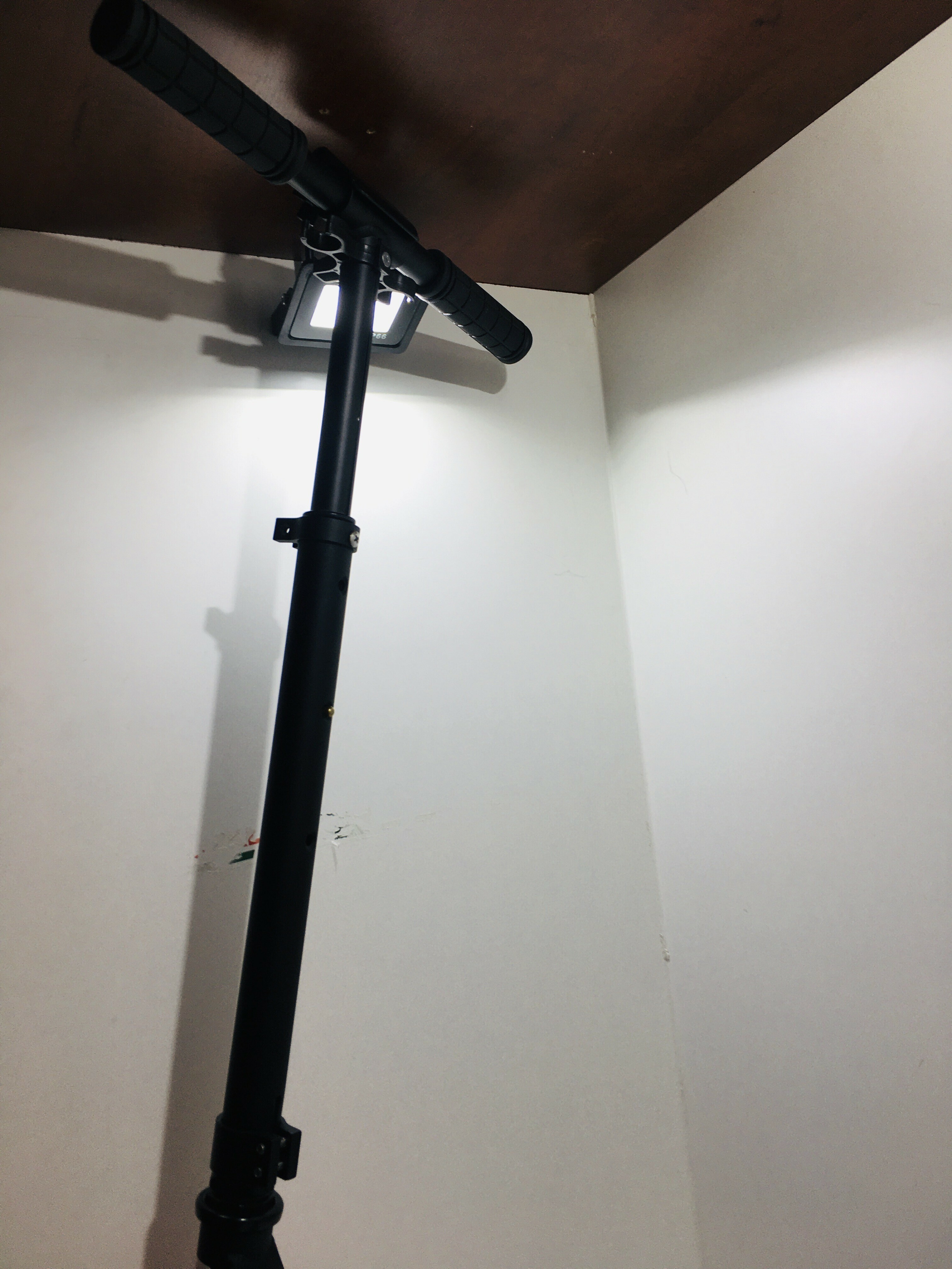 hulajnoga-z-napedem-urban-scooter-cerlo-a10-at-at-at-model-cerlo-a10