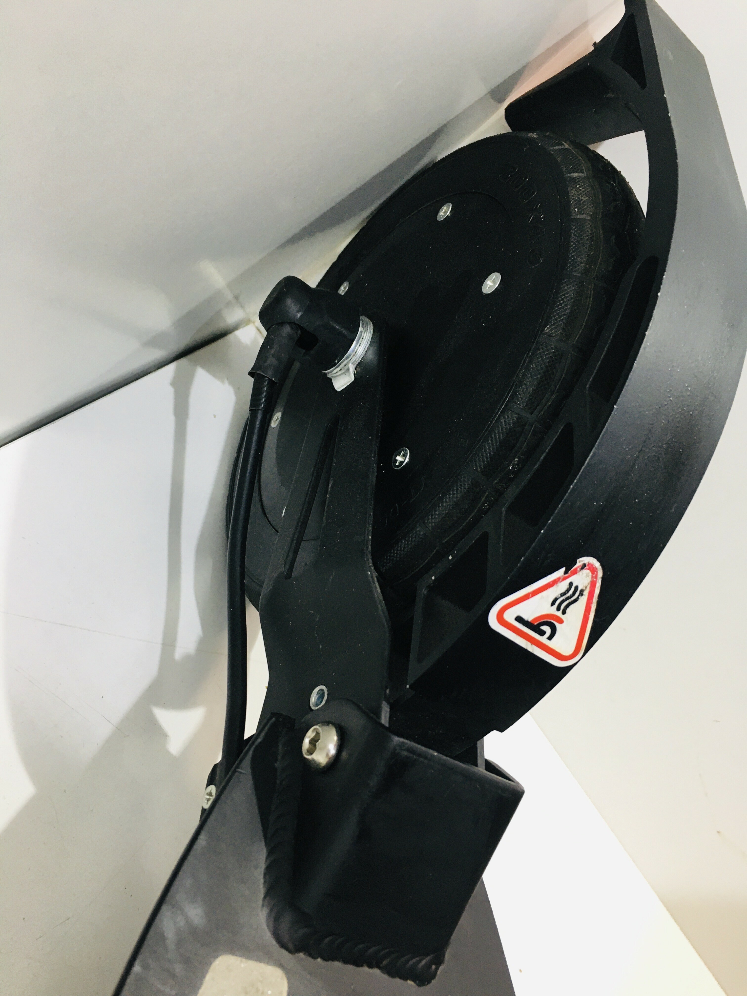 hulajnoga-z-napedem-urban-scooter-cerlo-a10-at-at-at-stan-uzywany