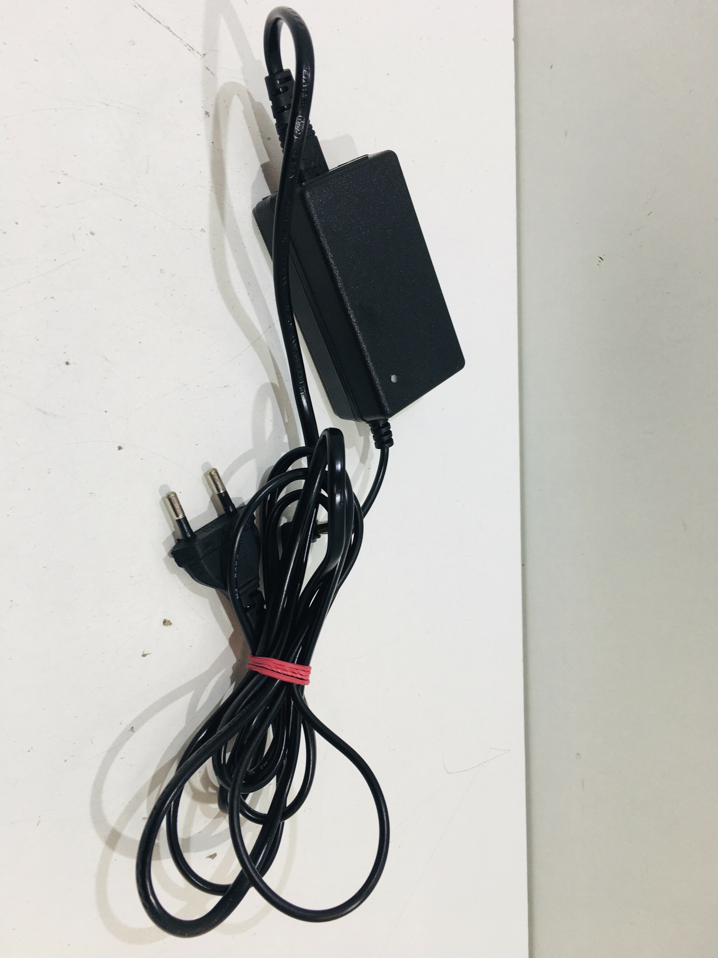 hulajnoga-z-napedem-urban-scooter-cerlo-a10-at-at-at-sikorskiego-1-starogard-gdanski