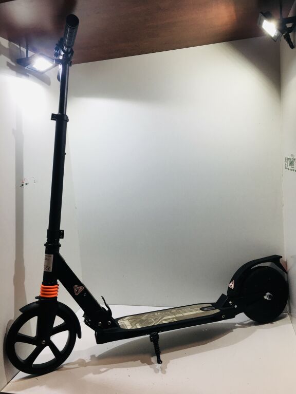 hulajnoga-z-napedem-urban-scooter-cerlo-a10-at-at-at-sikorskiego-1-starogard-gdanski