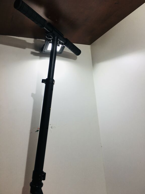 hulajnoga-z-napedem-urban-scooter-cerlo-a10-at-at-at-model-cerlo-a10