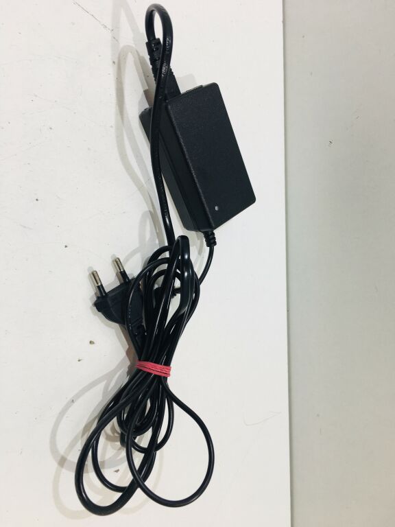 hulajnoga-z-napedem-urban-scooter-cerlo-a10-at-at-at-sikorskiego-1-starogard-gdanski