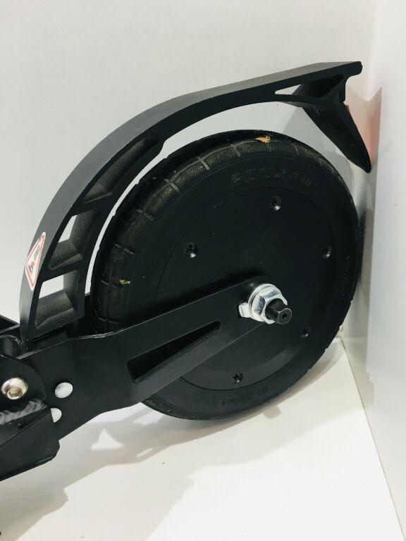 hulajnoga-z-napedem-urban-scooter-cerlo-a10-at-at-at-marka-inna-marka